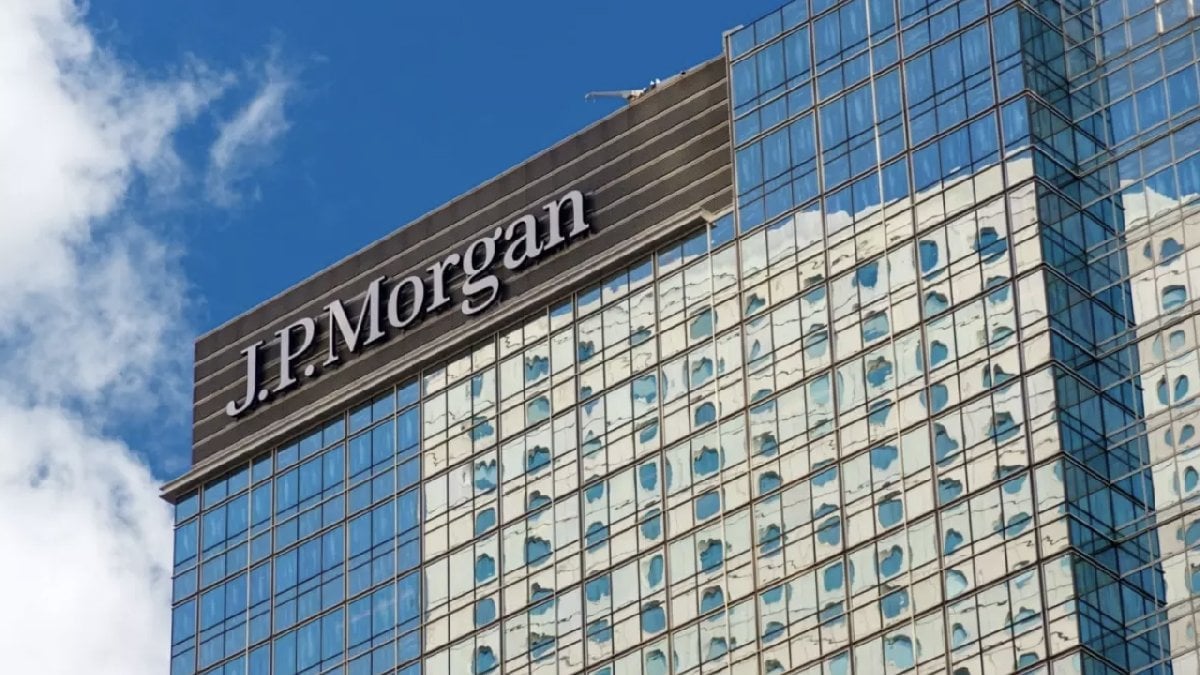 Gemini ve JPMorgan Arasındaki Kriz Derinleşiyor