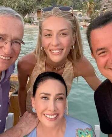 Film senaryosu değil gerçek: 400 milyon dolarını böyle çaldılar