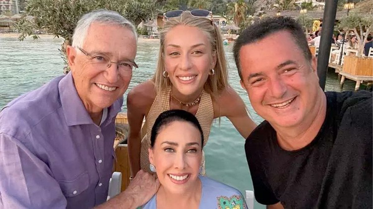 Film senaryosu değil gerçek: 400 milyon dolarını böyle çaldılar