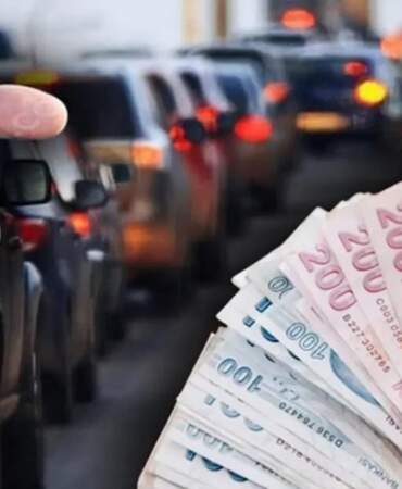 ÖTV zammından sonra fiyatlar tavan yaptı, tüketici mağdur oldu! Bakanlık harekete geçti: Fiyatlar inceleniyor