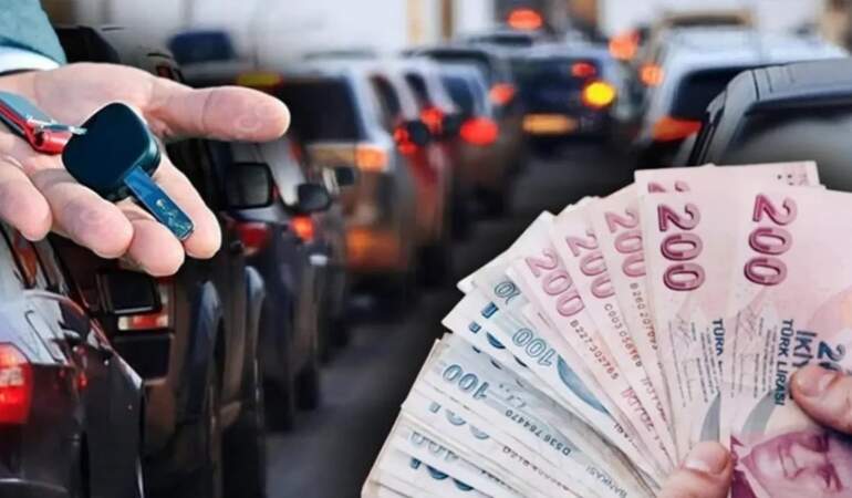 ÖTV zammından sonra fiyatlar tavan yaptı, tüketici mağdur oldu! Bakanlık harekete geçti: Fiyatlar inceleniyor