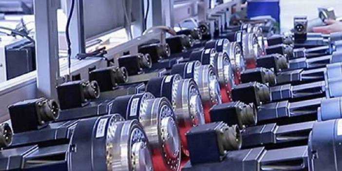 Savunma sanayiinde konkordato depremi: ASELSAN ve ROKETSAN'ın tedarikçisi konkordato istedi