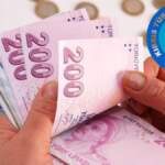 Memur-Sen’den toplu sözleşme için zam ve ikramiye talebi