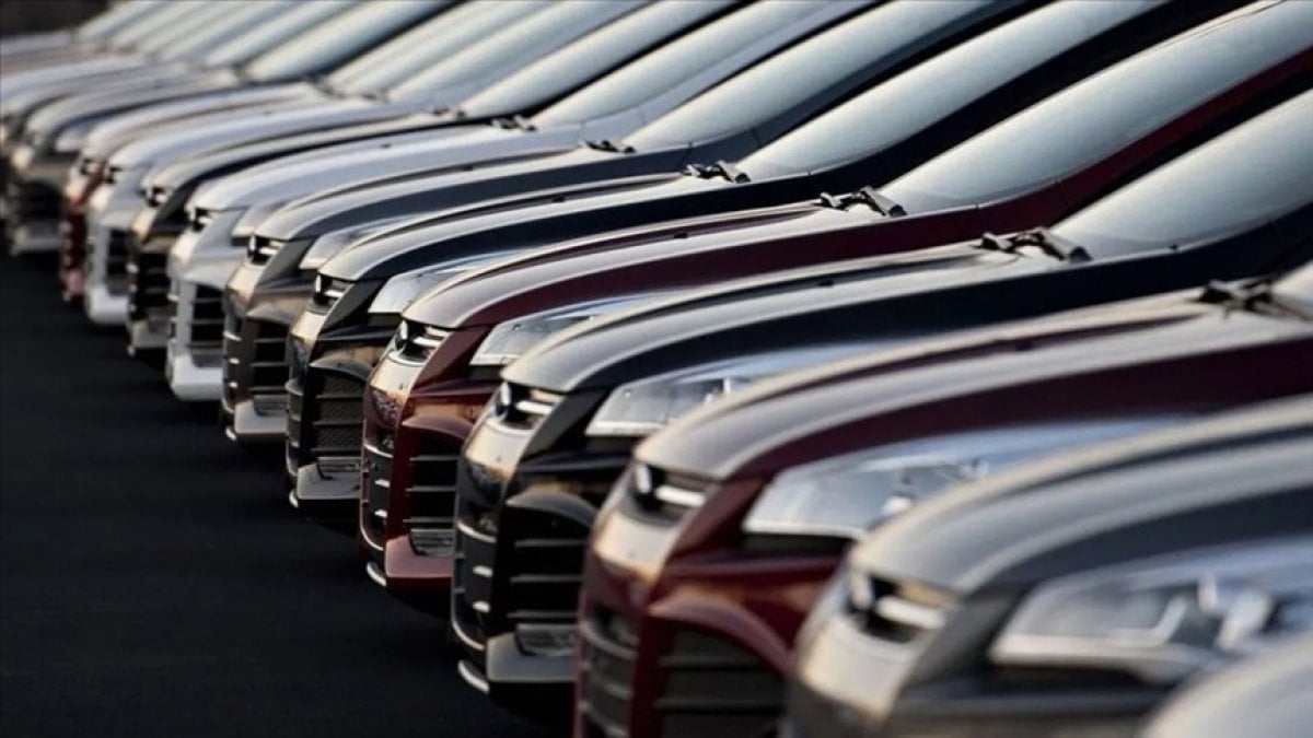 ÖTV zammı gerçek yüzünü o tarihte gösterecek! Uzman isimden flaş uyarı