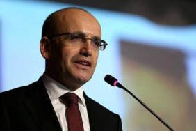 Şimşek’ten 19 Mart açıklaması: Mart ayı zordu ama iyi yönettik