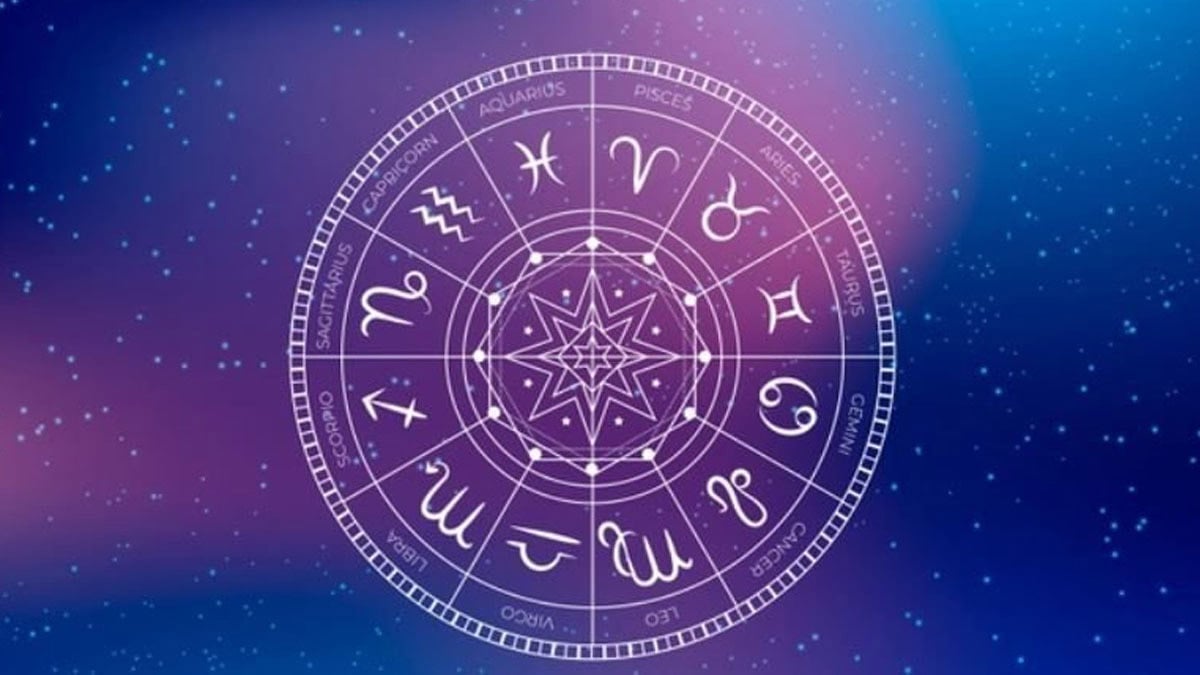 Burcunuz sizi uyarıyor: 29 Temmuz’da bu kararları sakın almayın!