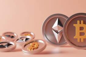 Bitcoin ve Ethereum ETF’leri Temmuz’da Rekor Kırdı