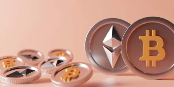 Bitcoin ve Ethereum ETF’leri Temmuz’da Rekor Kırdı