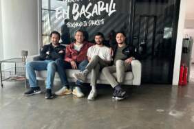 E-ticarette başlangıç maliyeti de komisyon da sıfırlandı
