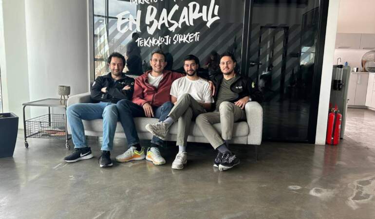E-ticarette başlangıç maliyeti de komisyon da sıfırlandı