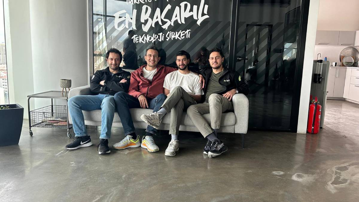 E-ticarette başlangıç maliyeti de komisyon da sıfırlandı