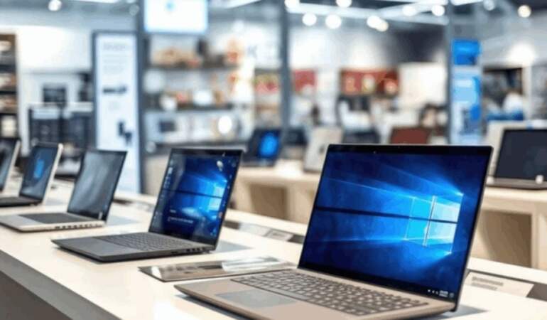 Aselsan’a yerli alternatif denmişti! şirket konkordato talebiyle gündemde