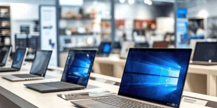 Aselsan’a yerli alternatif denmişti! şirket konkordato talebiyle gündemde