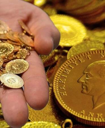 Piyasalar yerinde durmuyor! Bugün altın ne kadar? Gram, Çeyrek, Dolar, Euro… 29 Temmuz 2025 güncel piyasalar…