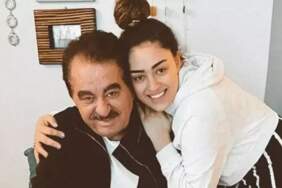İbrahim Tatlıses’ten Dilan Çıtak’a tepki: Hani beni kabul etmiyordu?