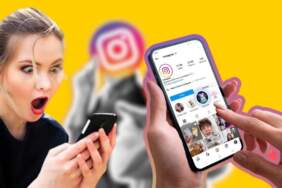 Instagram’daki gizli tehlike: Evinizin konumunu paylaşıyor olabilirsiniz! İşte adım adım kapatma yöntemi