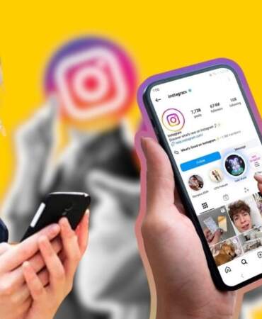Instagram’daki gizli tehlike: Evinizin konumunu paylaşıyor olabilirsiniz! İşte adım adım kapatma yöntemi