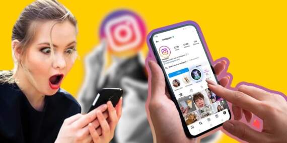Instagram’daki gizli tehlike: Evinizin konumunu paylaşıyor olabilirsiniz! İşte adım adım kapatma yöntemi