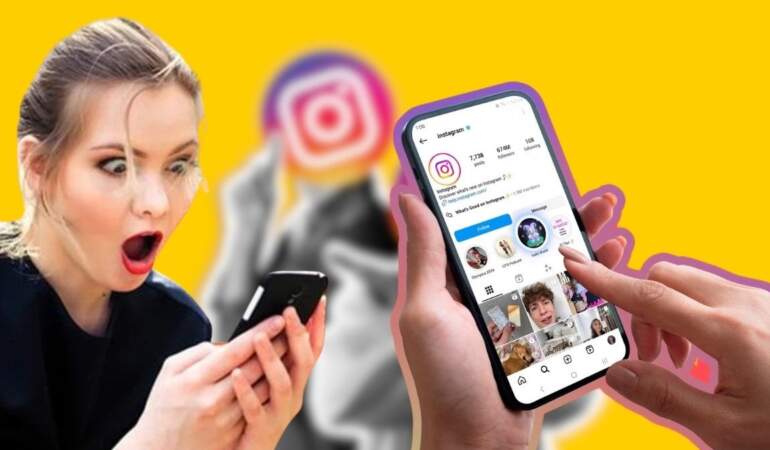 Instagram’daki gizli tehlike: Evinizin konumunu paylaşıyor olabilirsiniz! İşte adım adım kapatma yöntemi