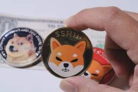 Shiba Inu’da Tarihi Yakım: 24 Saatte 602 Milyon Token Dolaşımdan Çıkarıldı