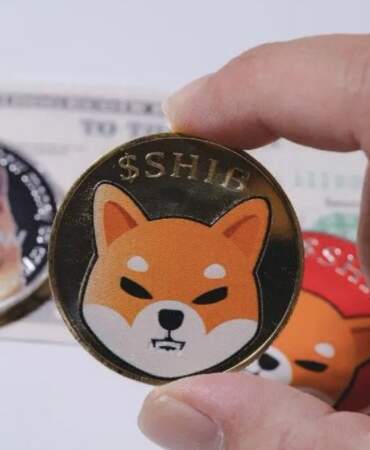 Shiba Inu’da Tarihi Yakım: 24 Saatte 602 Milyon Token Dolaşımdan Çıkarıldı