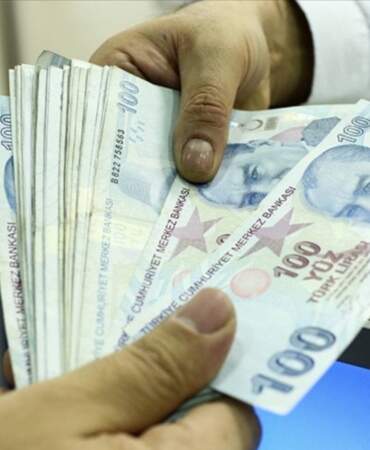 Bakan Göktaş: Doğum yardımları 31 Temmuz’da yatırılacak