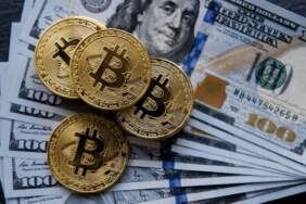 Bitcoin 118.000 Dolar Seviyesinde Denge Arıyor: Yeni Bir Ralli Başlayabilir mi?