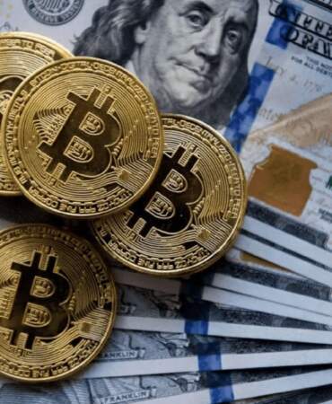 Bitcoin 118.000 Dolar Seviyesinde Denge Arıyor: Yeni Bir Ralli Başlayabilir mi?