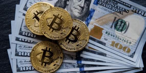 Bitcoin 118.000 Dolar Seviyesinde Denge Arıyor: Yeni Bir Ralli Başlayabilir mi?
