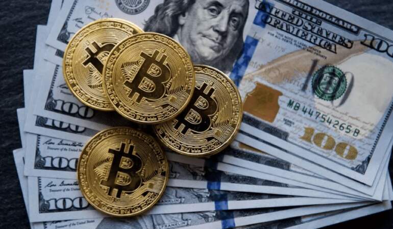 Bitcoin 118.000 Dolar Seviyesinde Denge Arıyor: Yeni Bir Ralli Başlayabilir mi?