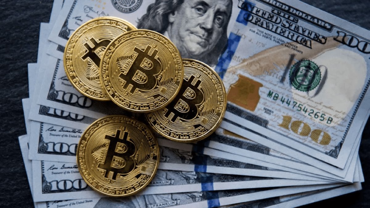 Bitcoin 118.000 Dolar Seviyesinde Denge Arıyor: Yeni Bir Ralli Başlayabilir mi?