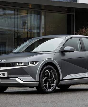 Hyundai’den araçları için geri çağırma duyurusu