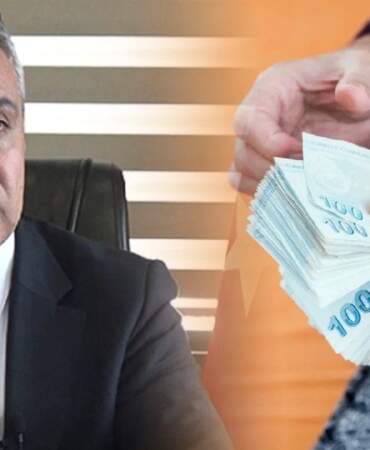 Emekliler dikkat! Başvuru tarihi erteleme kararı maaşınızı yüzde 10 düşürebilir! Özgür Erdursun’dan uyarı