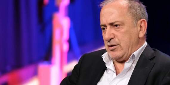 Fatih Altaylı’nın duruşma tarihi belli oldu