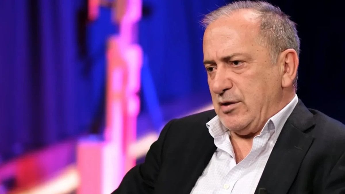 Fatih Altaylı’nın duruşma tarihi belli oldu