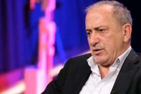 Fatih Altaylı’dan orman yangınları için flaş iddialar: “Uçak aldık dedikleri…”