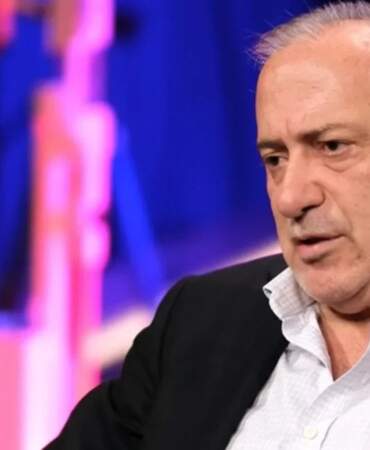 Fatih Altaylı’dan orman yangınları için flaş iddialar: “Uçak aldık dedikleri…”