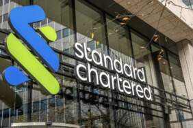Standard Chartered: ETH Arzında Kurumsal Şirketlerin Ağırlığı Artıyor