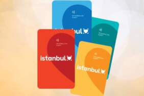 İstanbulkart öğrenci indiriminde yaş sınırı kararına mahkemeden iptal