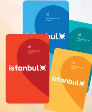 İstanbulkart öğrenci indiriminde yaş sınırı kararına mahkemeden iptal