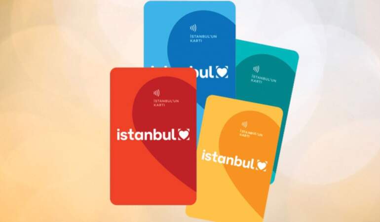 İstanbulkart öğrenci indiriminde yaş sınırı kararına mahkemeden iptal