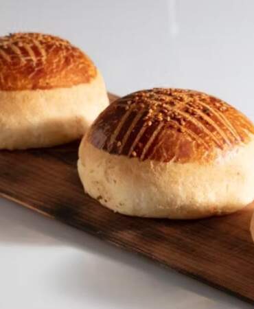 Pastacılar buna çok kızacak! Poğaçanın bayatlamaması için pastanelerin sırrı ortaya çıktı: Günler geçse de taptaze kalıyor