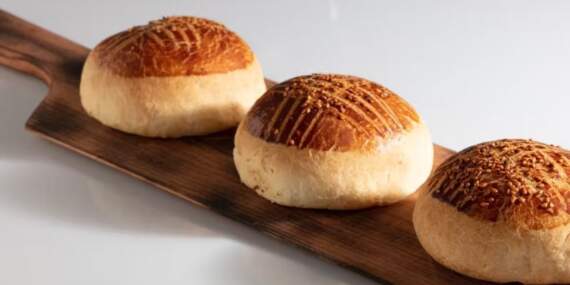 Pastacılar buna çok kızacak! Poğaçanın bayatlamaması için pastanelerin sırrı ortaya çıktı: Günler geçse de taptaze kalıyor
