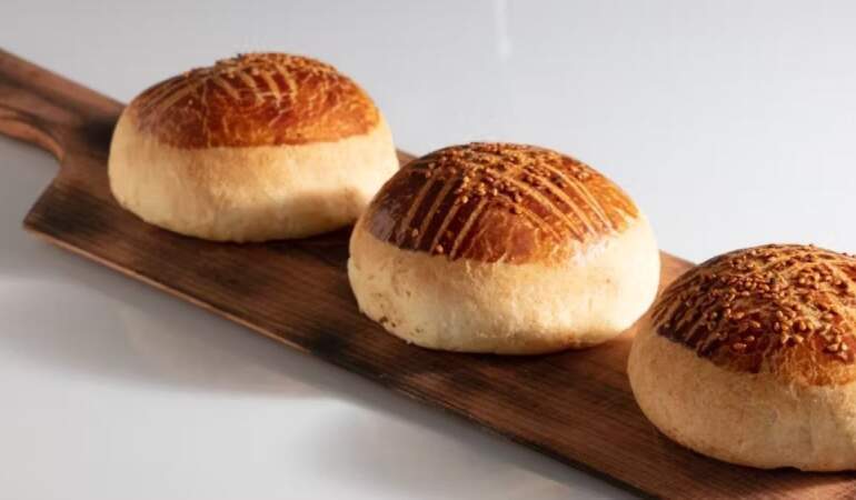 Pastacılar buna çok kızacak! Poğaçanın bayatlamaması için pastanelerin sırrı ortaya çıktı: Günler geçse de taptaze kalıyor