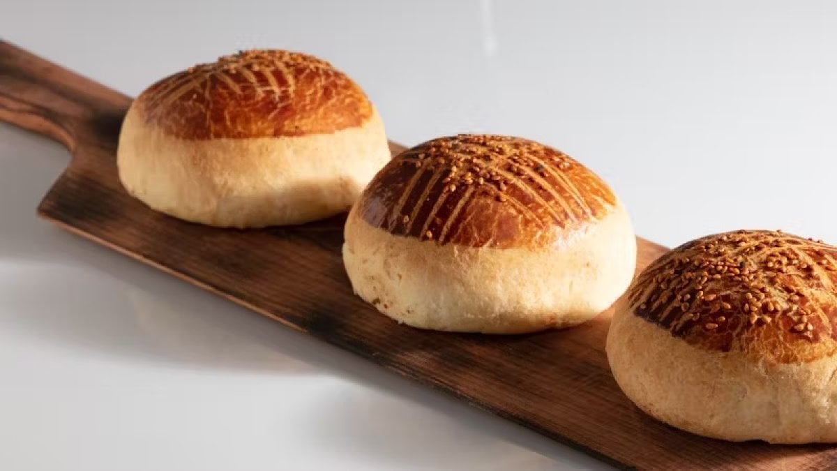 Pastacılar buna çok kızacak! Poğaçanın bayatlamaması için pastanelerin sırrı ortaya çıktı: Günler geçse de taptaze kalıyor