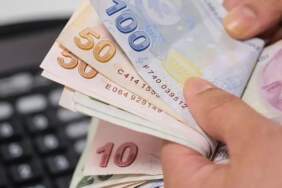 QNB Finansbank işlemleri durduruldu: Enpara payları dağıtılacak