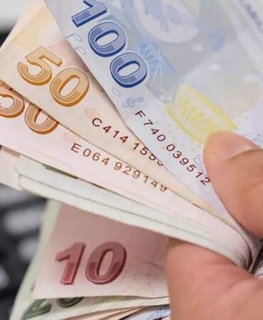QNB Finansbank işlemleri durduruldu: Enpara payları dağıtılacak