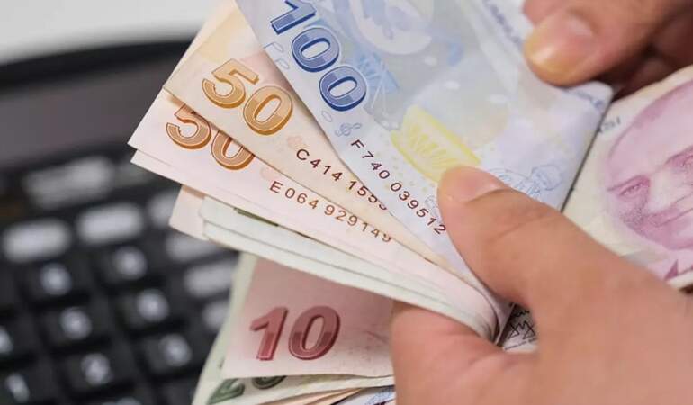 QNB Finansbank işlemleri durduruldu: Enpara payları dağıtılacak