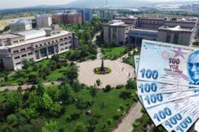 Özel üniversite ücretleri 1,5 milyonu aştı: Zam oranı yüzde 80’e ulaştı