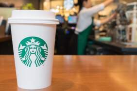 Starbucks’ın küresel satışları düştü: Protestoların etkisi sürüyor